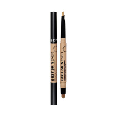BEST SKIN EVER (CORRECTOR DE PRECISI&Oacute;N ULTRAFINO)